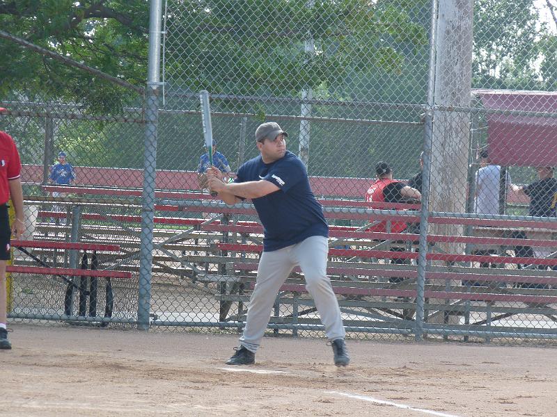 Liberty 06-12-10 102.jpg